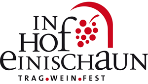 Logoweinfest