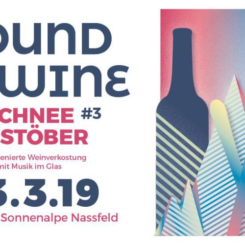 Soundofwine