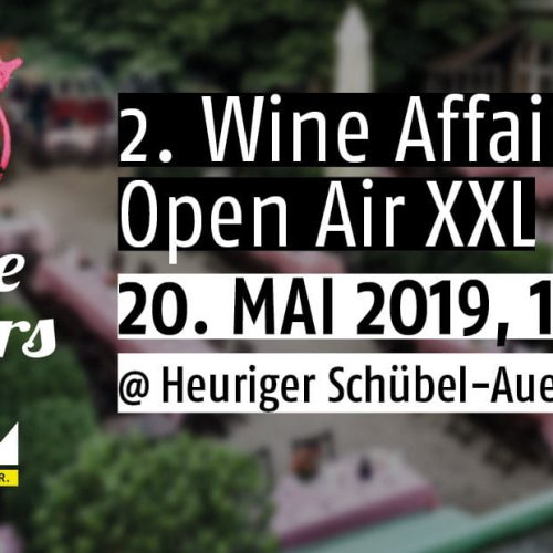 Openairwineaffairs